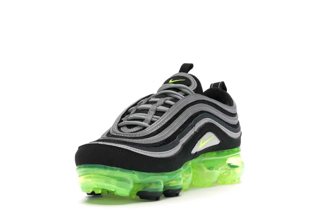 Nike Air VaporMax 97 Japan (GS)