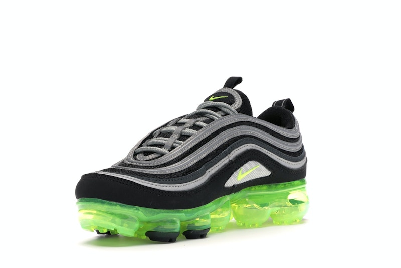 Nike Air VaporMax 97 Japan (GS)