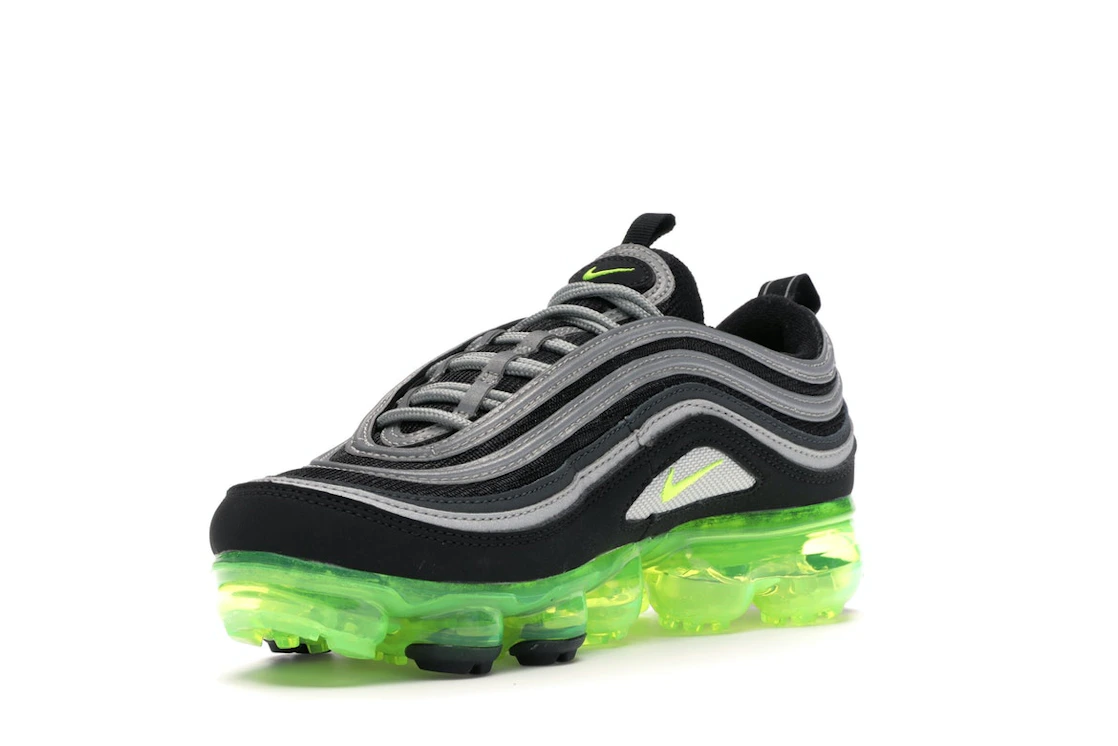 Nike Air VaporMax 97 Japan (GS)