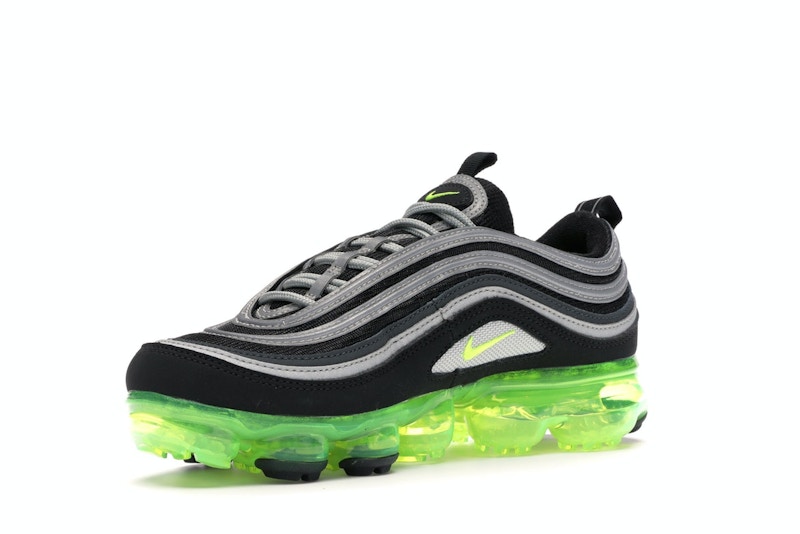Nike Air VaporMax 97 Japan (GS)