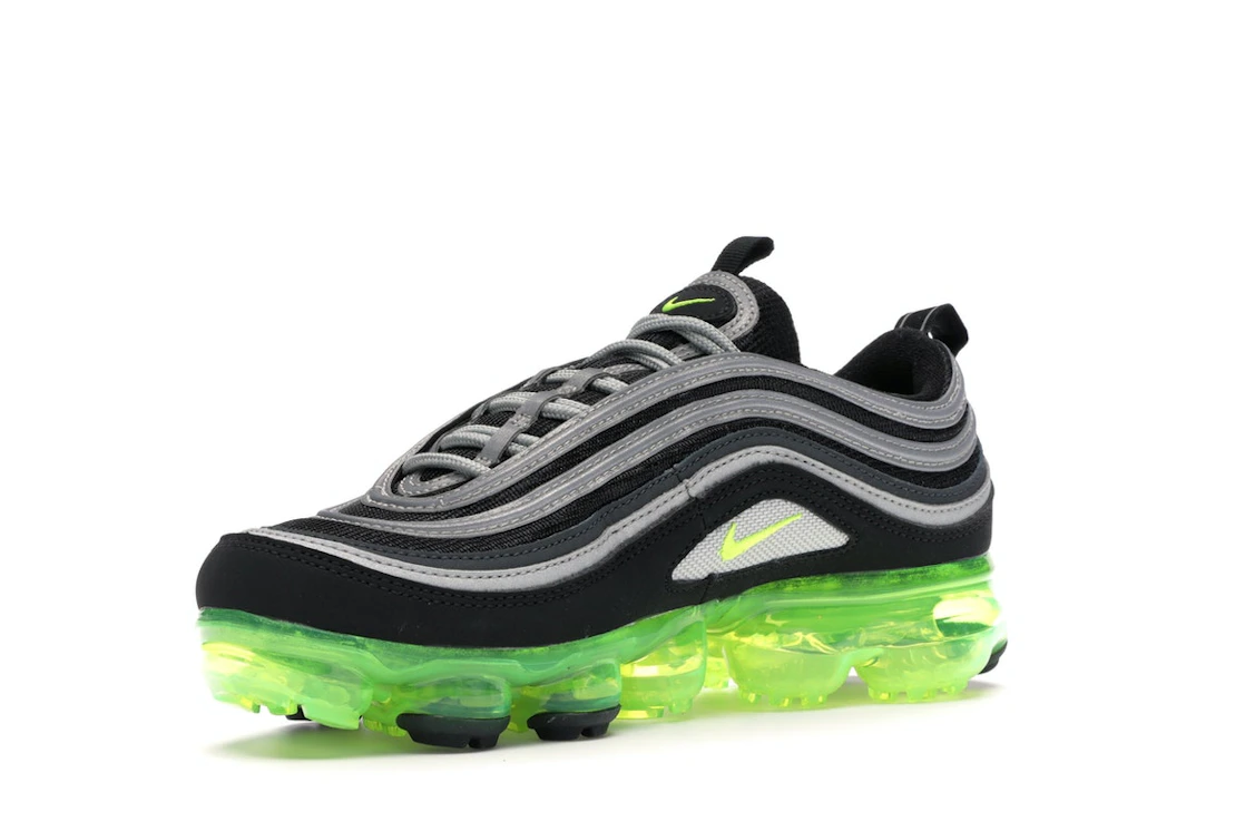 Nike Air VaporMax 97 Japan (GS)