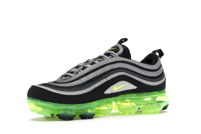 Nike Air VaporMax 97 Japan (GS)