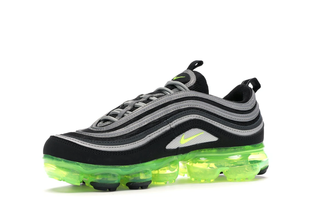Nike Air VaporMax 97 Japan (GS)