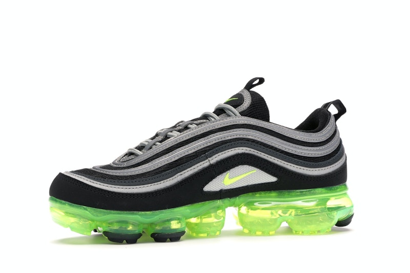 Nike Air VaporMax 97 Japan (GS)