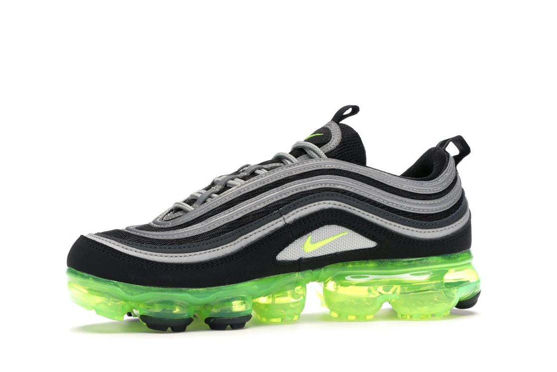 Nike Air VaporMax 97 Japan (GS)