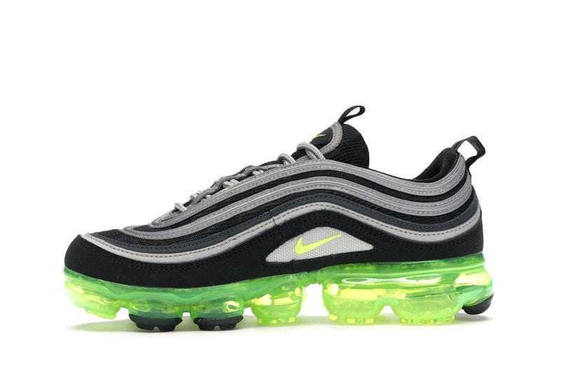 Nike Air VaporMax 97 Japan (GS)