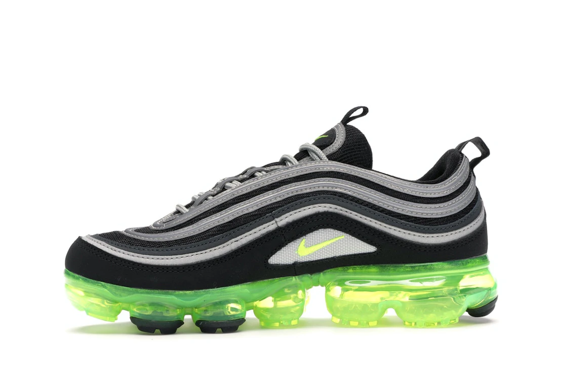 Nike Air VaporMax 97 Japan (GS)