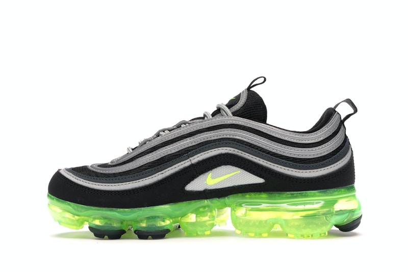 Nike Air VaporMax 97 Japan (GS)