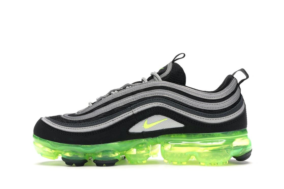 Nike Air VaporMax 97 Japan (GS)