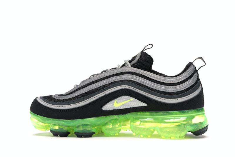 Nike Air VaporMax 97 Japan (GS)