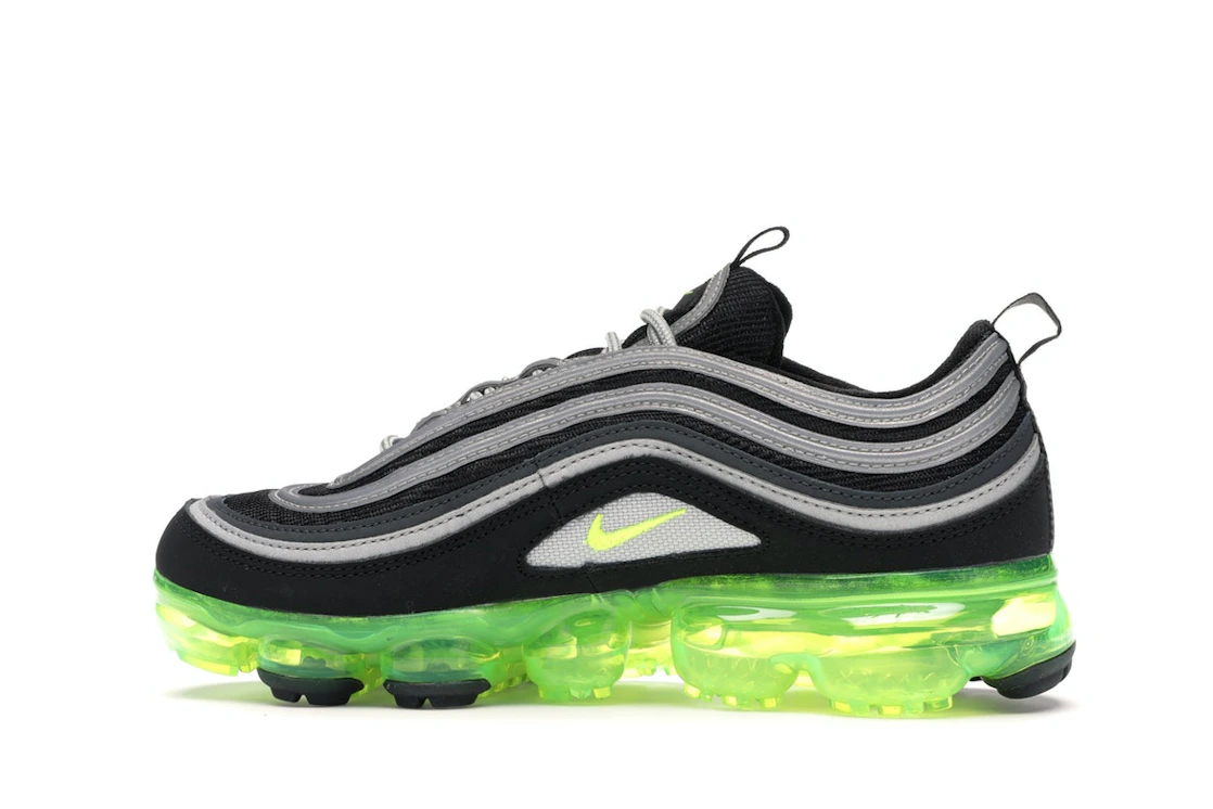 Nike Air VaporMax 97 Japan (GS)
