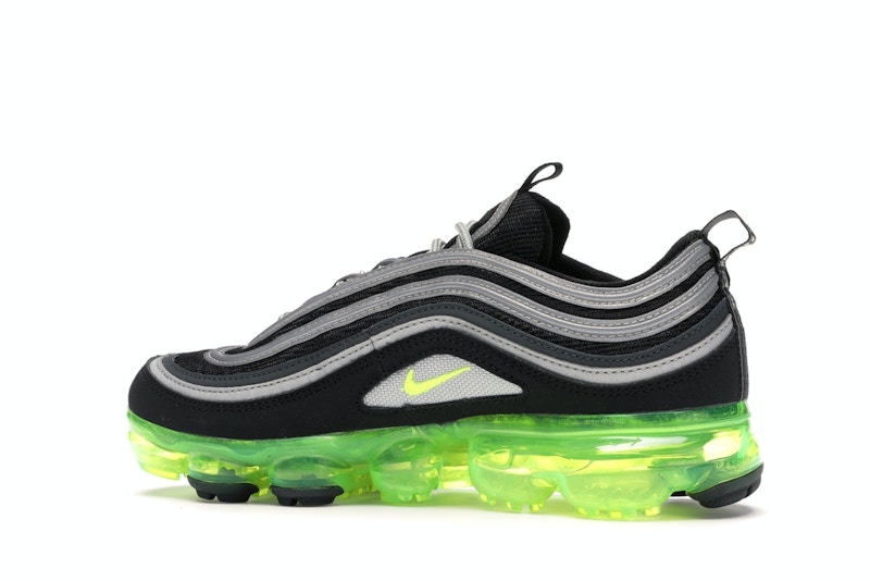 Nike Air VaporMax 97 Japan (GS)