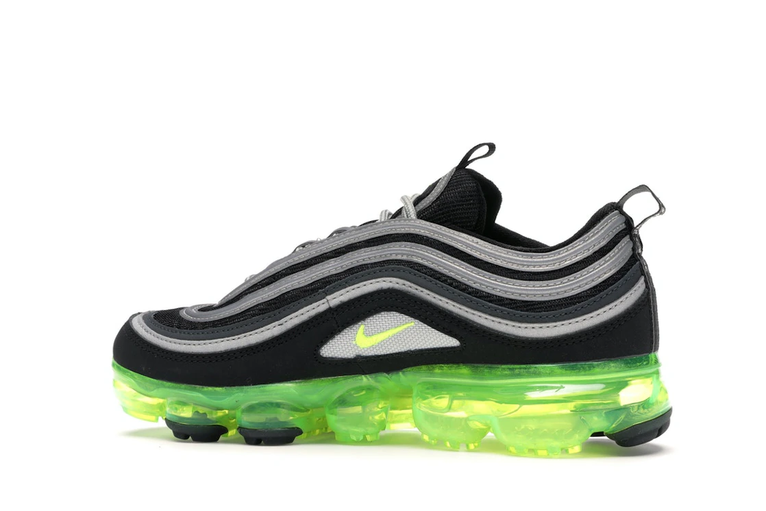 Nike Air VaporMax 97 Japan (GS)