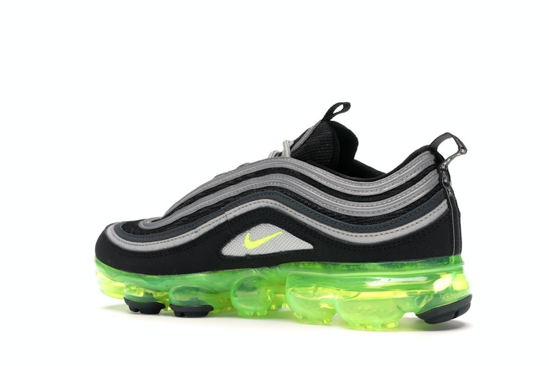 Nike Air VaporMax 97 Japan (GS)