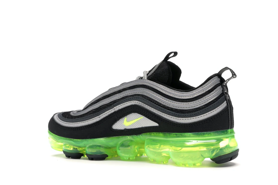 Nike Air VaporMax 97 Japan (GS)