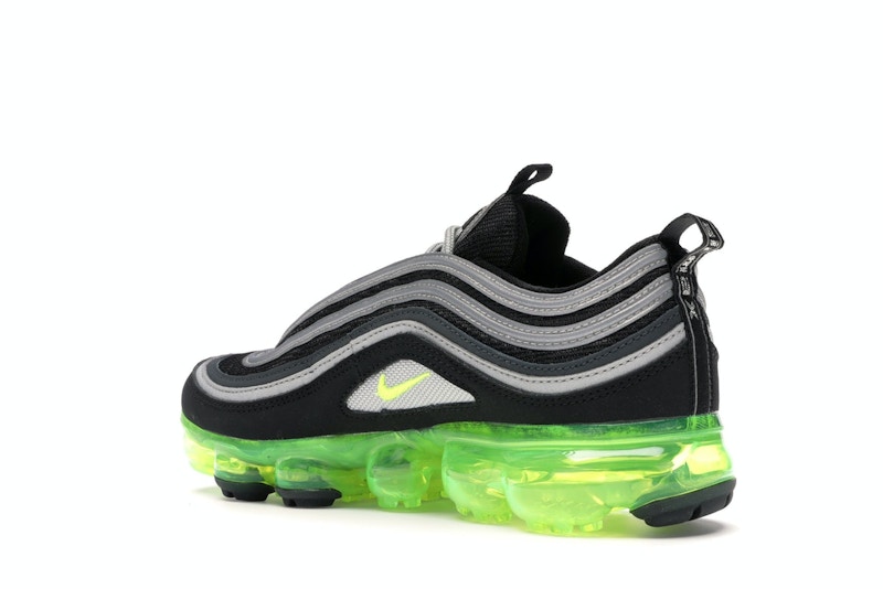 Nike Air VaporMax 97 Japan (GS)
