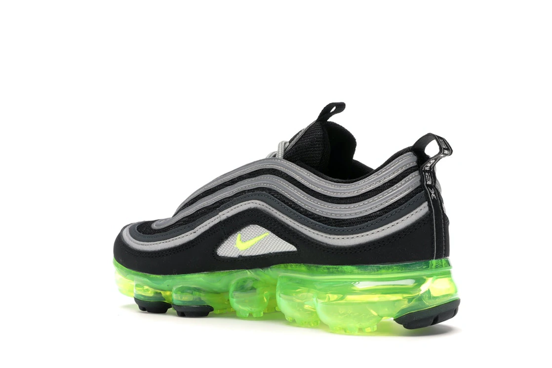 Nike Air VaporMax 97 Japan (GS)