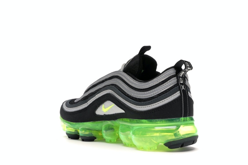 Nike Air VaporMax 97 Japan (GS)