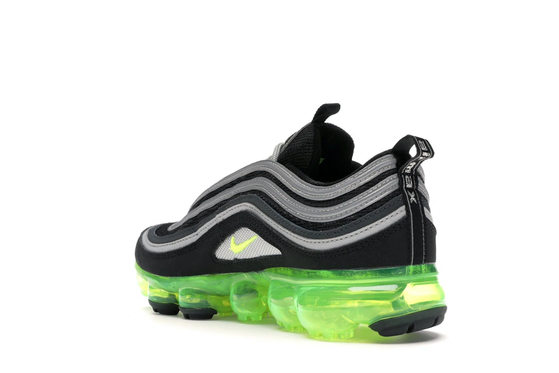 Nike Air VaporMax 97 Japan (GS)