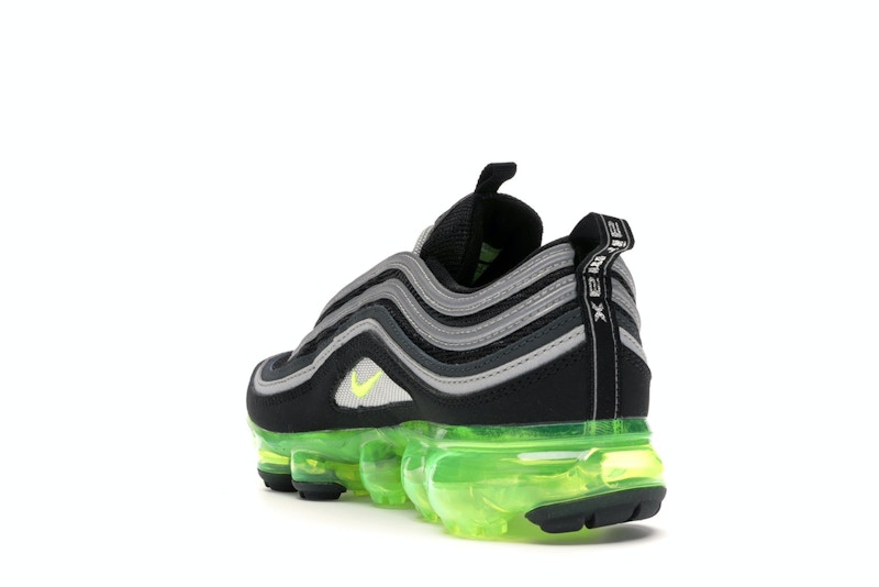Nike Air VaporMax 97 Japan (GS)