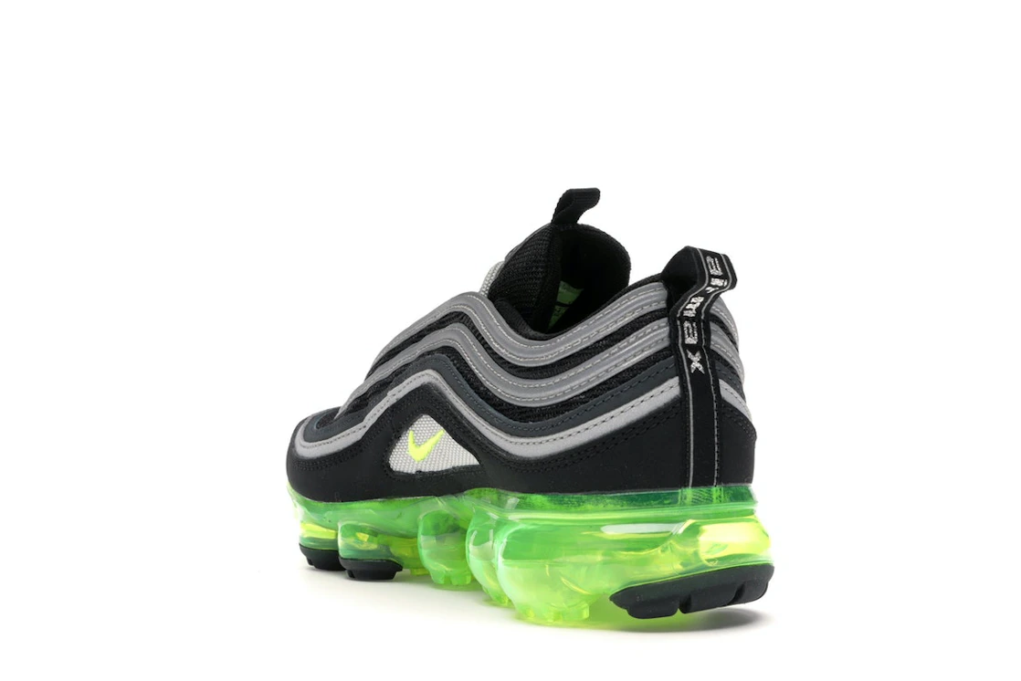 Nike Air VaporMax 97 Japan (GS)