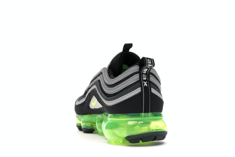 Nike Air VaporMax 97 Japan (GS)