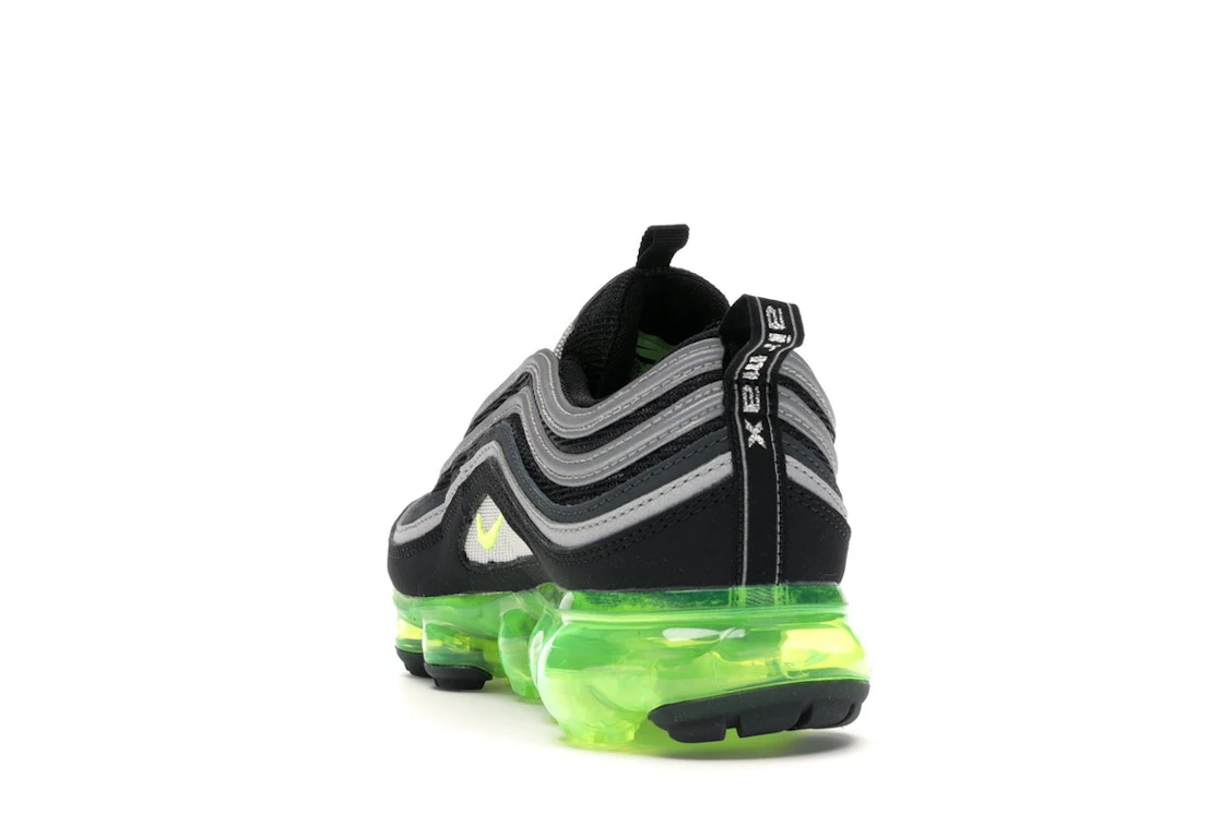 Nike Air VaporMax 97 Japan (GS)