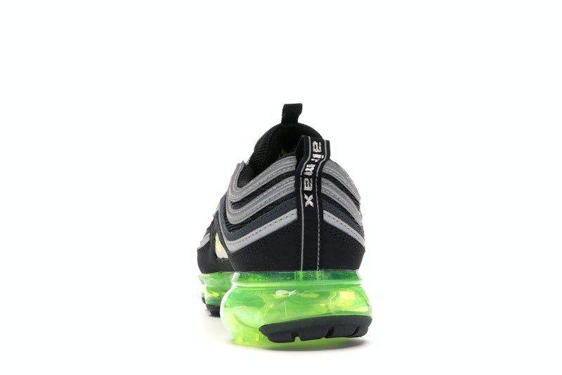 Nike Air VaporMax 97 Japan (GS)