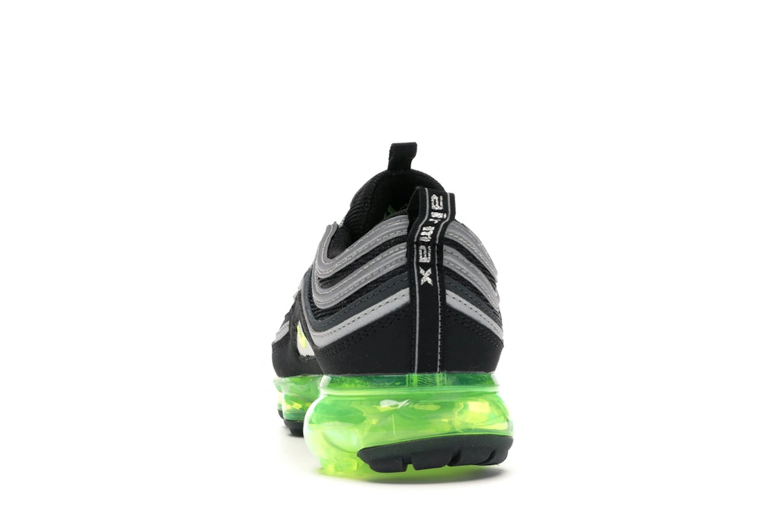 Nike Air VaporMax 97 Japan (GS)