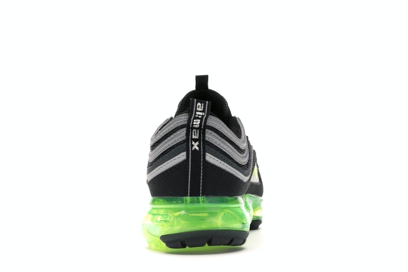 Nike Air VaporMax 97 Japan (GS)