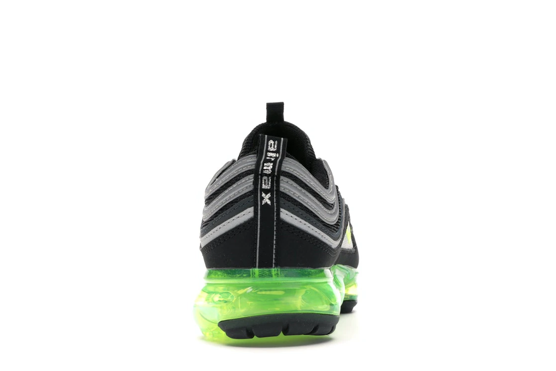 Nike Air VaporMax 97 Japan (GS)