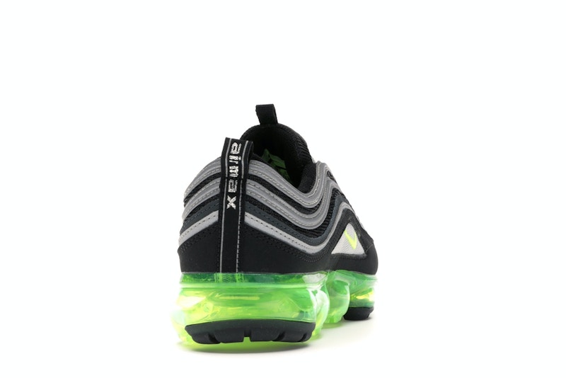Nike Air VaporMax 97 Japan (GS)