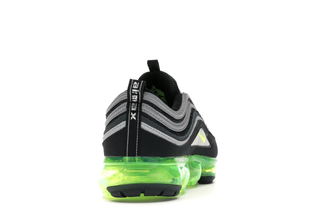 Nike Air VaporMax 97 Japan (GS)