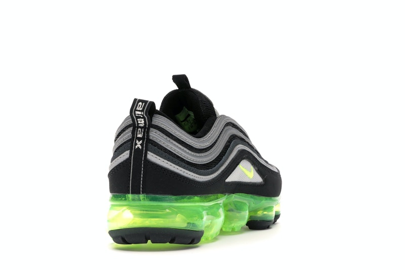 Nike Air VaporMax 97 Japan (GS)