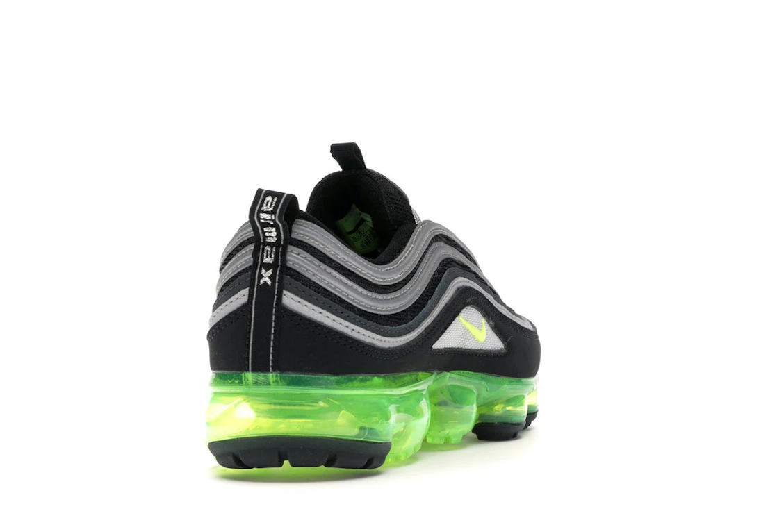 Nike Air VaporMax 97 Japan (GS)