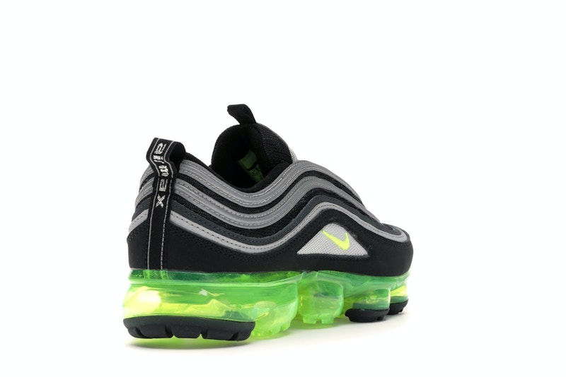 Nike Air VaporMax 97 Japan (GS)