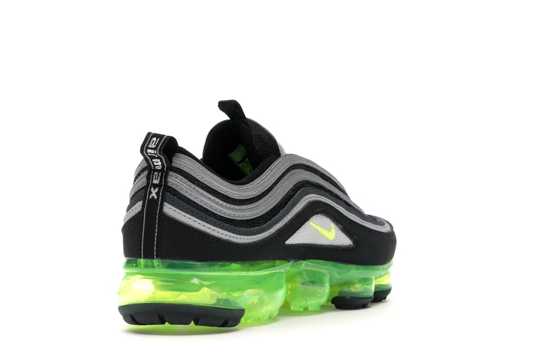 Nike Air VaporMax 97 Japan (GS)