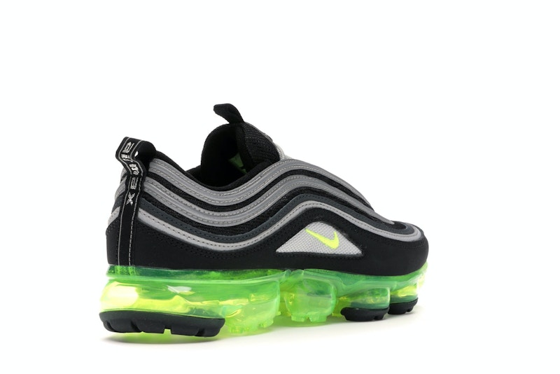 Nike Air VaporMax 97 Japan (GS)
