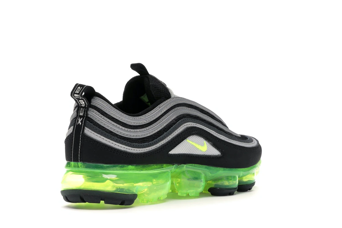 Nike Air VaporMax 97 Japan (GS)