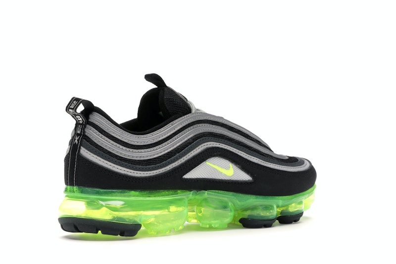 Nike Air VaporMax 97 Japan (GS)