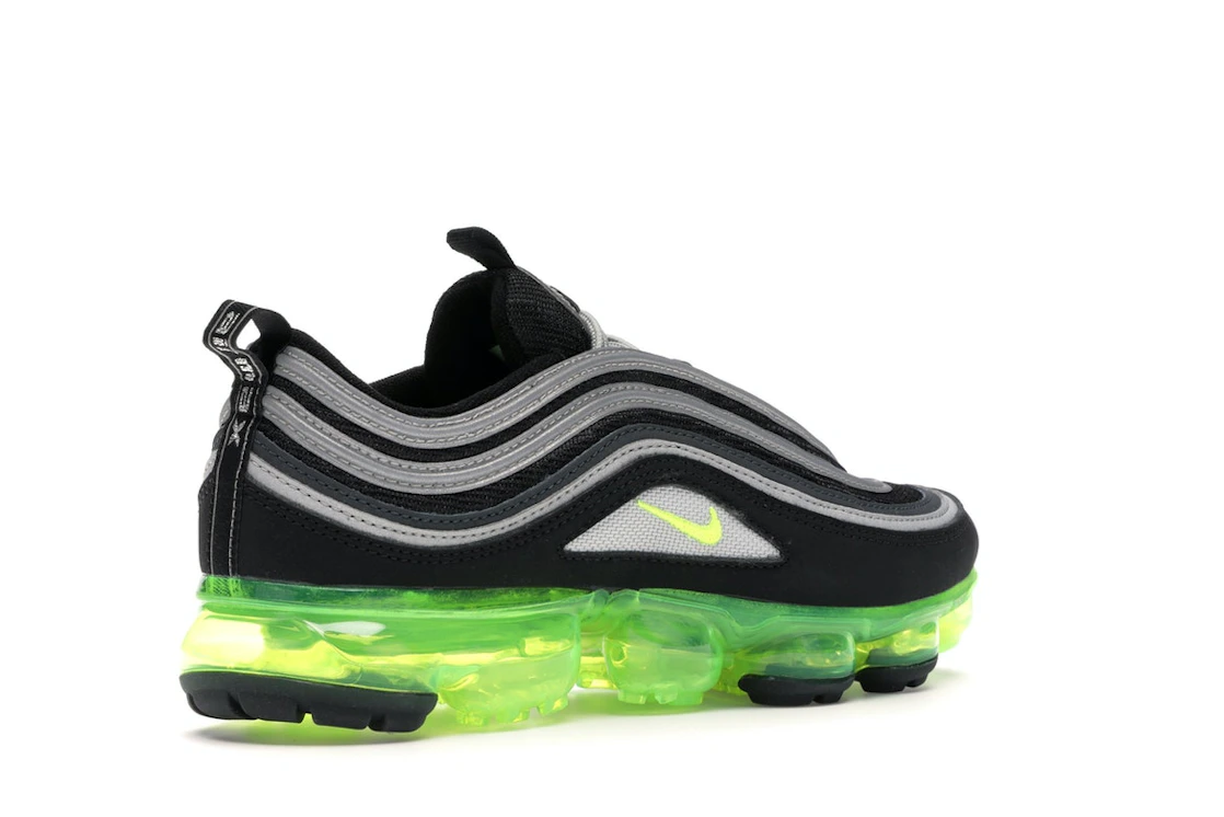 Nike Air VaporMax 97 Japan (GS)
