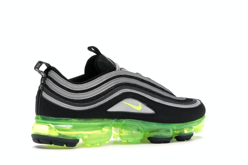Nike Air VaporMax 97 Japan (GS)
