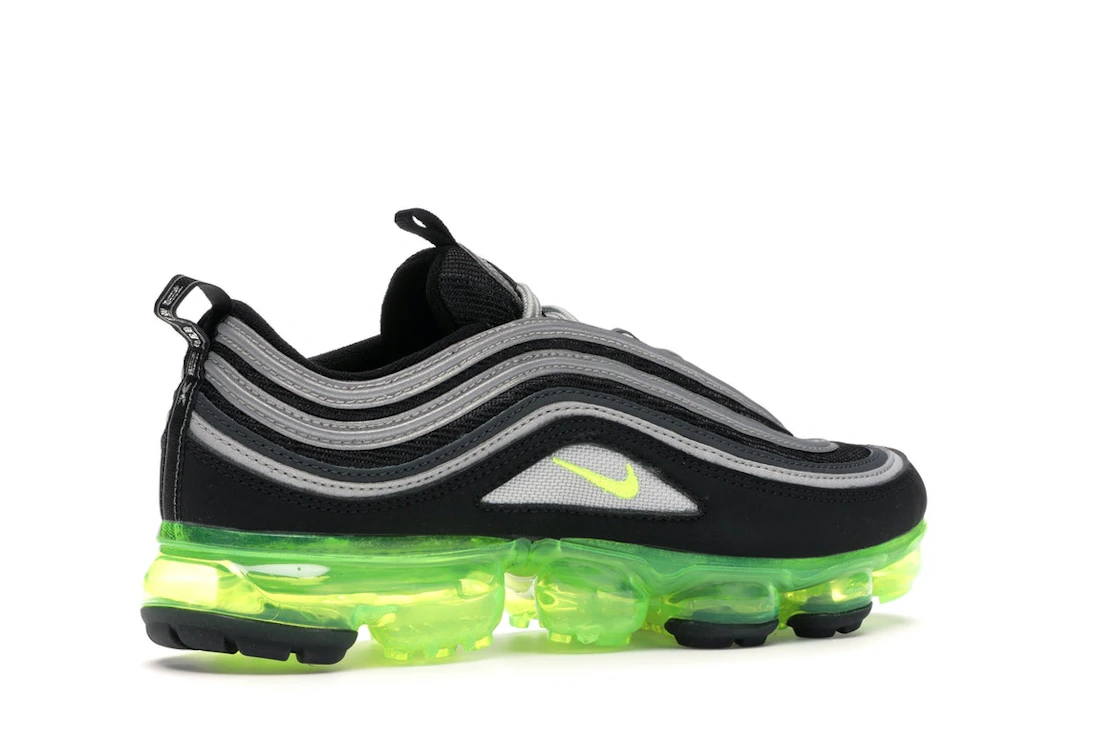 Nike Air VaporMax 97 Japan (GS)
