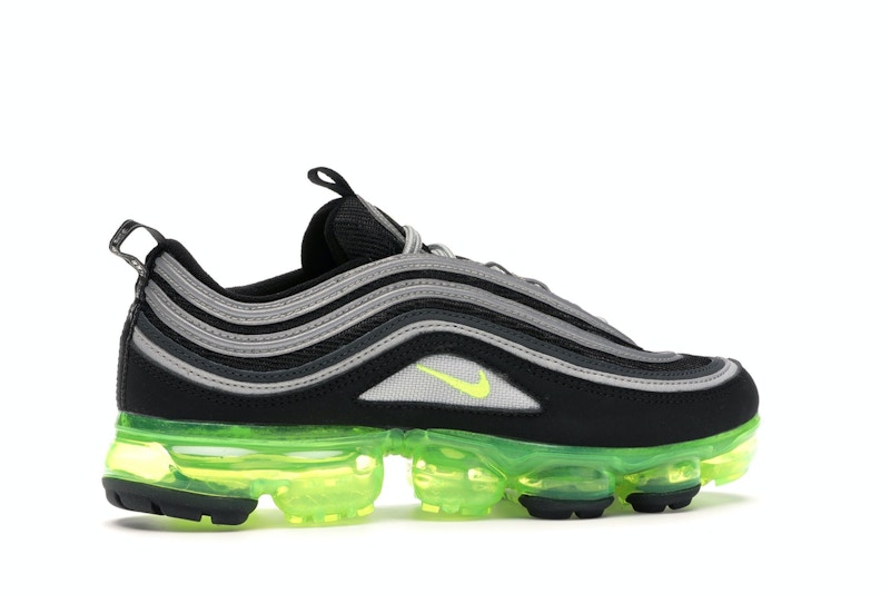 Nike Air VaporMax 97 Japan (GS)
