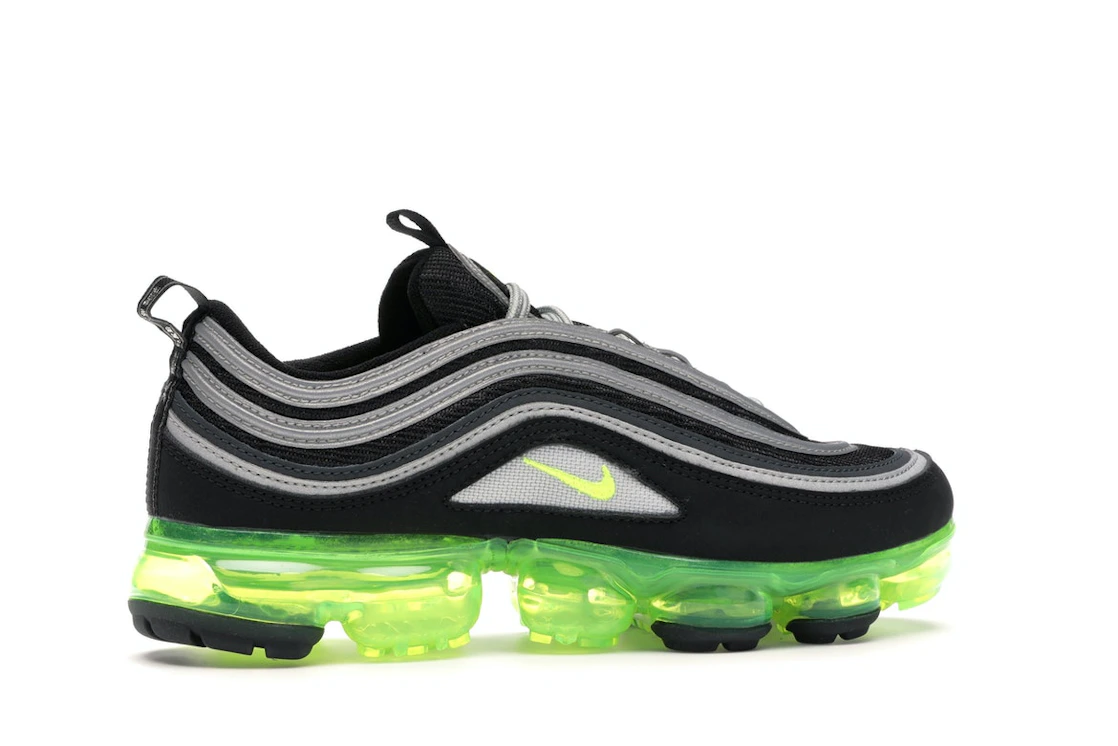 Nike Air VaporMax 97 Japan (GS)