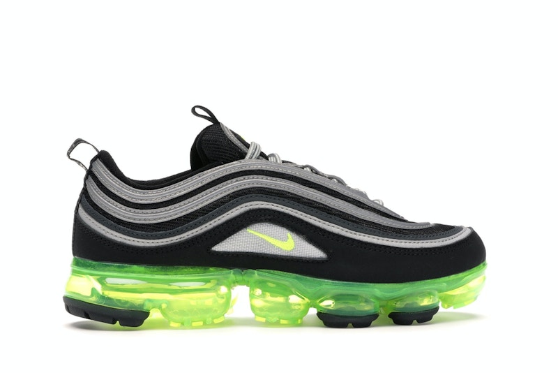 Nike Air VaporMax 97 Japan (GS)