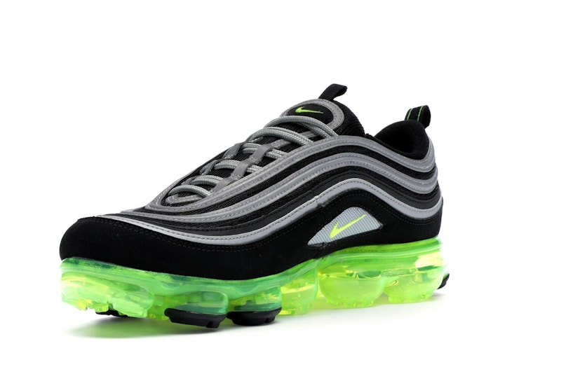 air max 97 plus japan