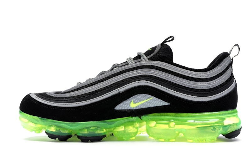 Japan vapormax 97 Clearance