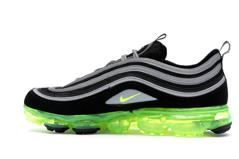 Vapor max 97 japan Clearance