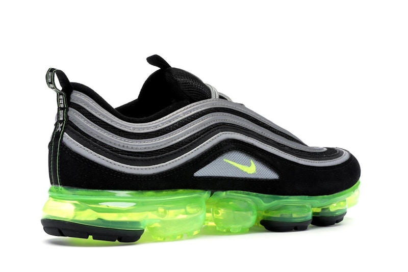 Nike vapormax 97 boys Clearance